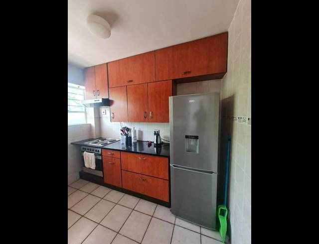 1 BEDROOM APARTMENT FOR SALE IN PARKMORE